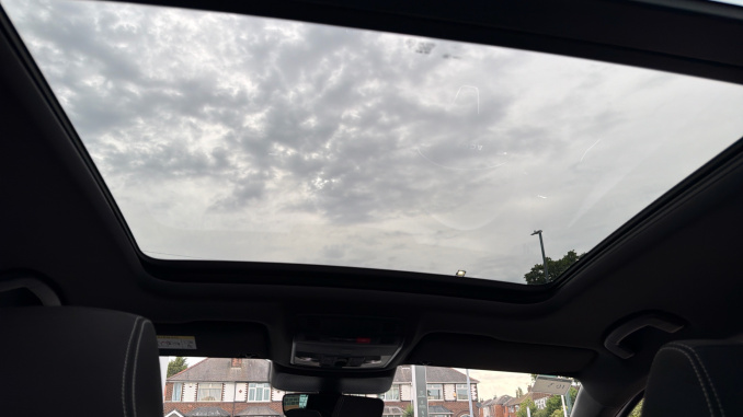 Skoda Karoq 1.5 TSI Sportline Edition 5dr Petrol Estate - Image 31